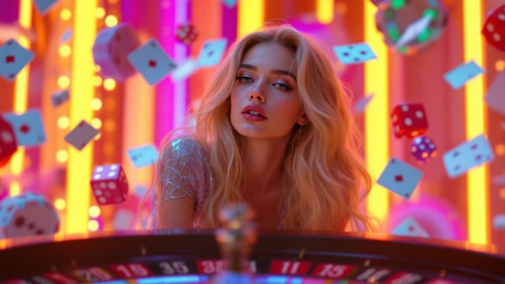 پاکستان میں Betjee قانونی ہے۔