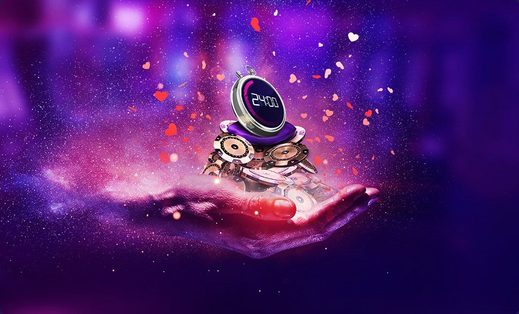 Betjee پاکستان ریئل منی گیمز